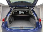 Mercedes-Benz GLE II (V167) Москва  - изображение 26