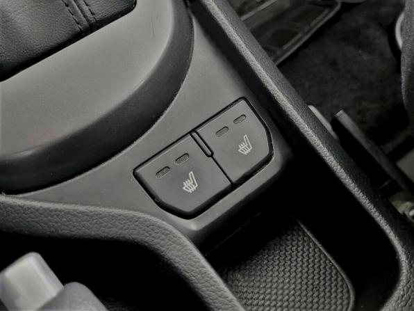 Kia Rio III Рестайлинг с пробегом 2016 года, цена 680 000 рублей, 148190 км, седан, Автокод Объявления