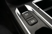 Haval M6 II Крым  - изображение 39