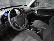 Chery Tiggo (T11) I Рестайлинг (FL) Екатеринбург  - изображение 33