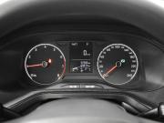 Volkswagen Polo VI Казань  - изображение 52