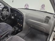 Kia Spectra I Рестайлинг 2 Тольятти  - изображение 33