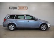 Opel Astra H Рестайлинг Коломна  - изображение 20