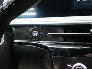 Kia K5 III Рестайлинг Ростов-на-Дону  - изображение 46