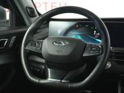 Chery Tiggo 7 Pro Max I Вологда  - изображение 37