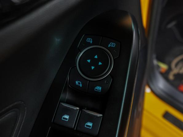 Ford Focus IV Рестайлинг (China Market) с пробегом 2022 года, цена 2 549 000 рублей, 37560 км, седан, Автокод Объявления