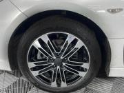 Mazda 6 II (GH) Рестайлинг Ногинск  - изображение 40