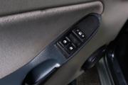 Lada (ВАЗ) Kalina I Пермь  - изображение 38