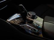BMW 5 серии VII (G30/G31/G38) Рестайлинг Москва  - изображение 40