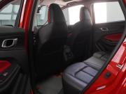 Changan CS55 Plus II Воронеж  - изображение 34