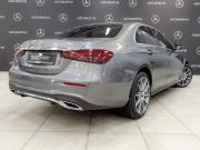 Mercedes-Benz E-Класс V (W213 S213 C238) Рестайлинг Москва  - изображение 32