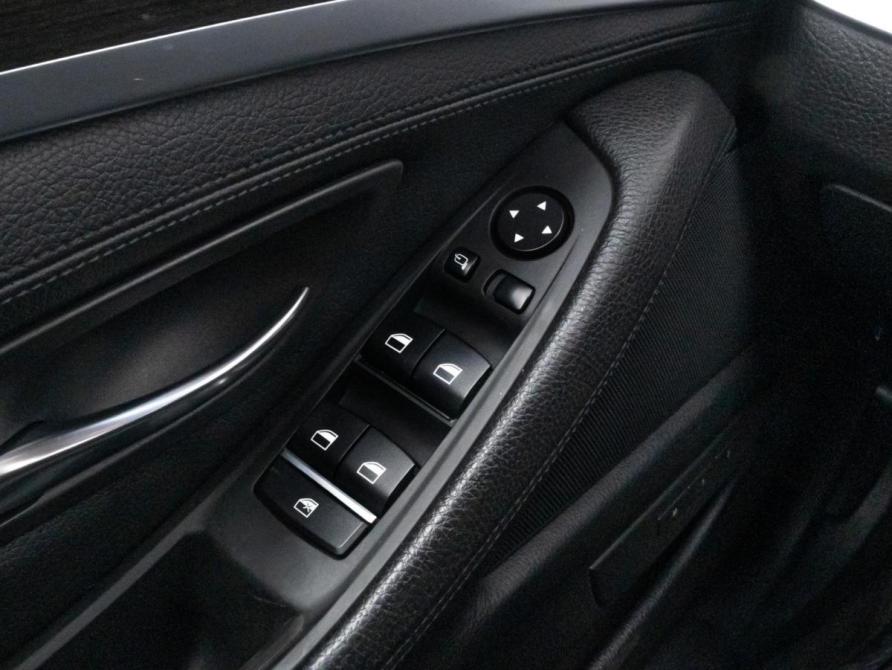 BMW 5 серии VI (F10/F11/F07) Краснодар  - изображение 23