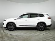 Chery Tiggo 8 Pro Max I Рестайлинг Санкт-Петербург  - изображение 35