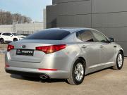 Kia Optima III Уфа  - изображение 28