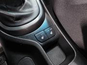 Kia Rio III Пермь  - изображение 34
