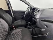 Lada (ВАЗ) Granta I Рестайлинг Воронеж  - изображение 33