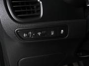 Kia Rio IV Ростов-на-Дону  - изображение 38