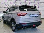 Belgee X50 Ростов-на-Дону  - изображение 23