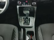 Hyundai Creta II Санкт-Петербург  - изображение 39