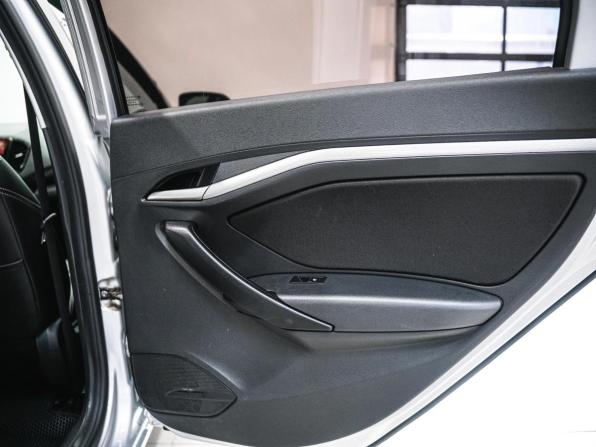 Lada (ВАЗ) Vesta I с пробегом 2021 года, цена 985 000 рублей, 53815 км, седан, Автокод Объявления