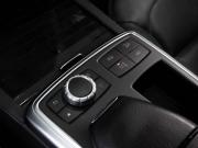 Mercedes-Benz GL-Класс II (X166) Тюмень  - изображение 45