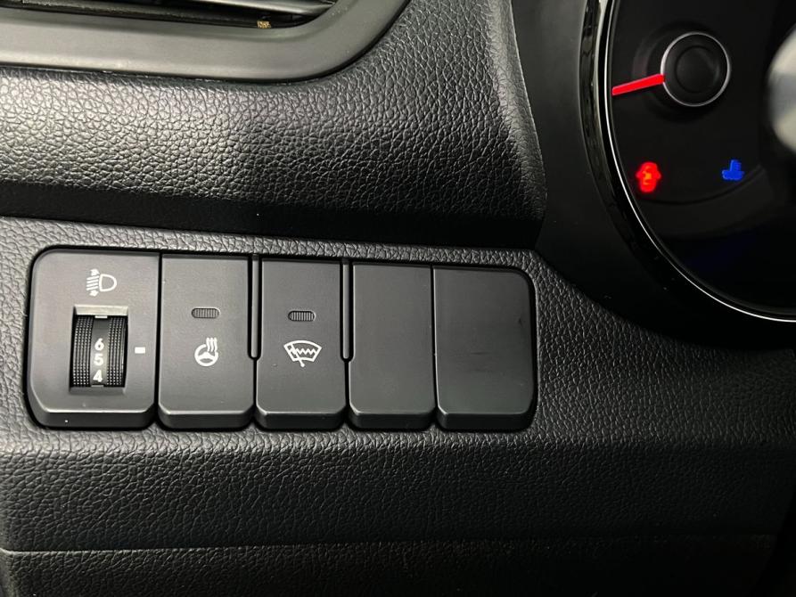 Kia Rio III Калининград  - изображение 18