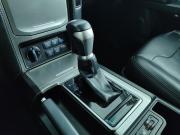 Toyota Land Cruiser Prado 150 Series Рестайлинг 3 Ростов-на-Дону  - изображение 40