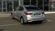 Hyundai Solaris II Оренбург  - изображение 24