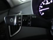 Hyundai Creta I Москва  - изображение 38