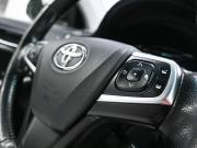 Toyota Camry VII (XV50) Рестайлинг Ростов-на-Дону  - изображение 33