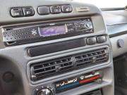 Lada (ВАЗ) 2114 Набережные Челны  - изображение 31