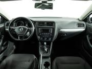 Volkswagen Jetta VI Рестайлинг Санкт-Петербург  - изображение 30