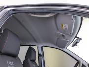 Lada (ВАЗ) Granta I Рестайлинг Москва  - изображение 49