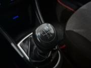 Hyundai Solaris I Альметьевск  - изображение 41