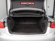 Audi A6 IV (C7) Сургут  - изображение 54
