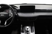 Haval Jolion I Рестайлинг Ульяновск  - изображение 26