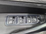 Lada (ВАЗ) Vesta I Рестайлинг (NG) Воронеж  - изображение 37
