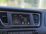 Kia Carnival III Санкт-Петербург  - изображение 45