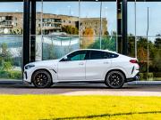 BMW X6 III (G06) Магнитогорск  - изображение 34