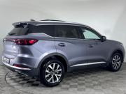 Chery Tiggo 7 Pro I Ростов-на-Дону  - изображение 23