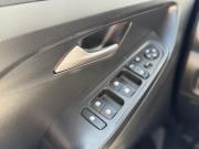 Hyundai Creta II Краснодар  - изображение 56