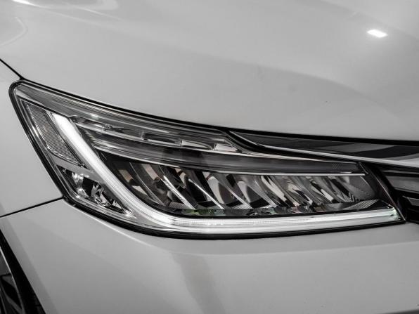 Honda Accord IX Рестайлинг с пробегом 2019 года, цена 2 399 500 рублей, 148199 км, седан, Автокод Объявления