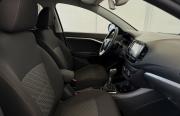 Lada (ВАЗ) Vesta I Москва  - изображение 28