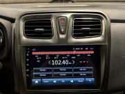 Renault Logan II Рестайлинг Челябинск  - изображение 27