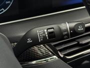 Hongqi HS5 I Кропоткин  - изображение 45