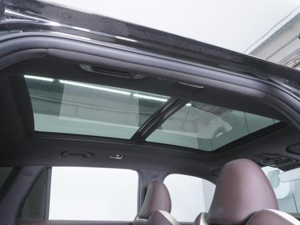 Geely Monjaro I с пробегом 2024 года, цена 3 600 000 рублей, 29403 км, внедорожник, Автокод Объявления