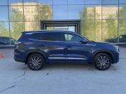 Chery Tiggo 8 Pro Max I Екатеринбург  - изображение 48