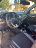 Lada (ВАЗ) Vesta I Кострома  - изображение 34