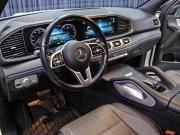 Mercedes-Benz GLE II (V167) Москва  - изображение 39