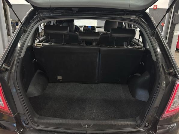 Lifan X60 I с пробегом 2015 года, цена 685 000 рублей, 138564 км, внедорожник, Автокод Объявления